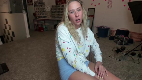 pr3ttyp1nkpussy  28-02-2022